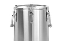 GASTRO-STIL_Termos lonac 20Lt Inox_710203